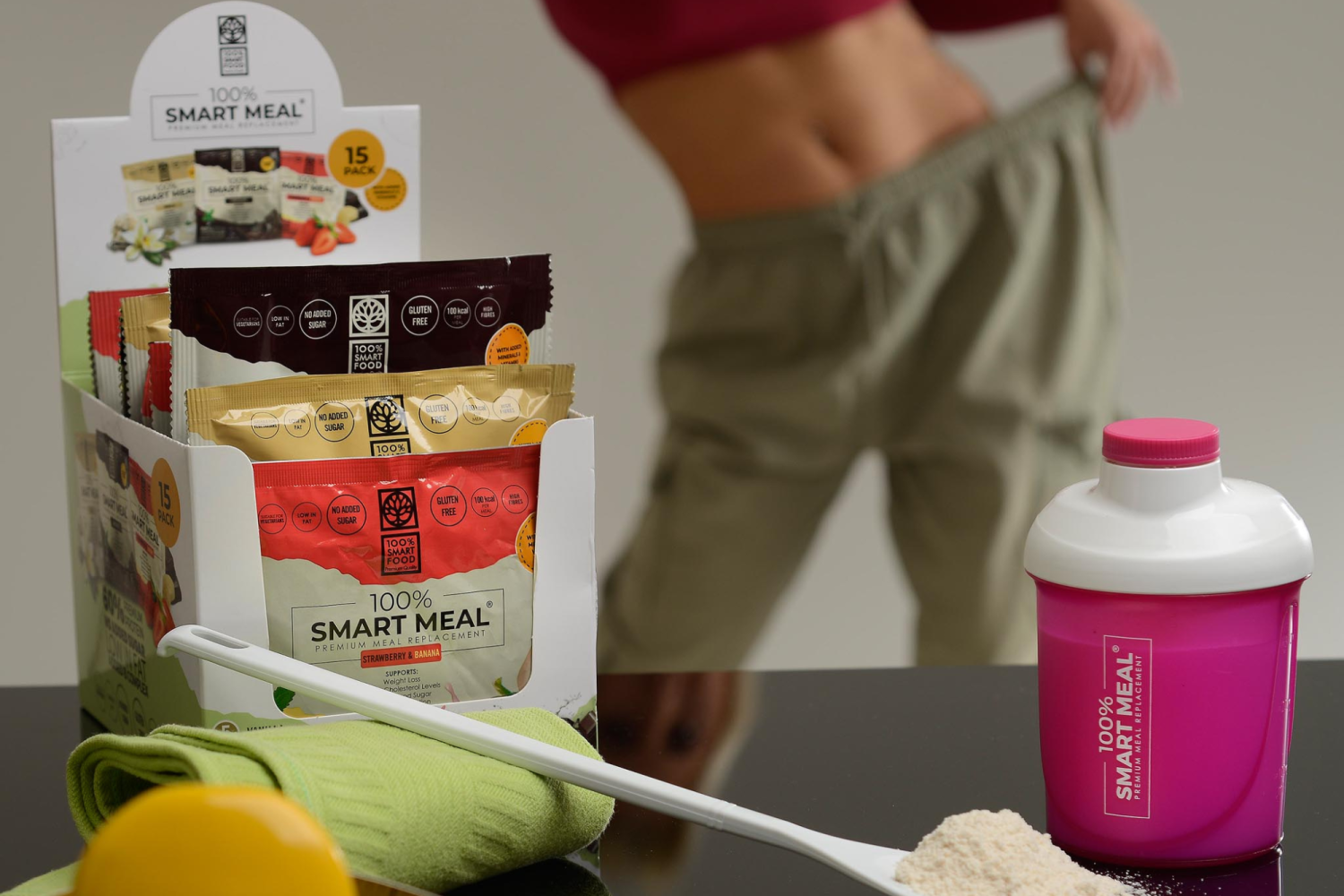 Dizajn bez naslova (100)